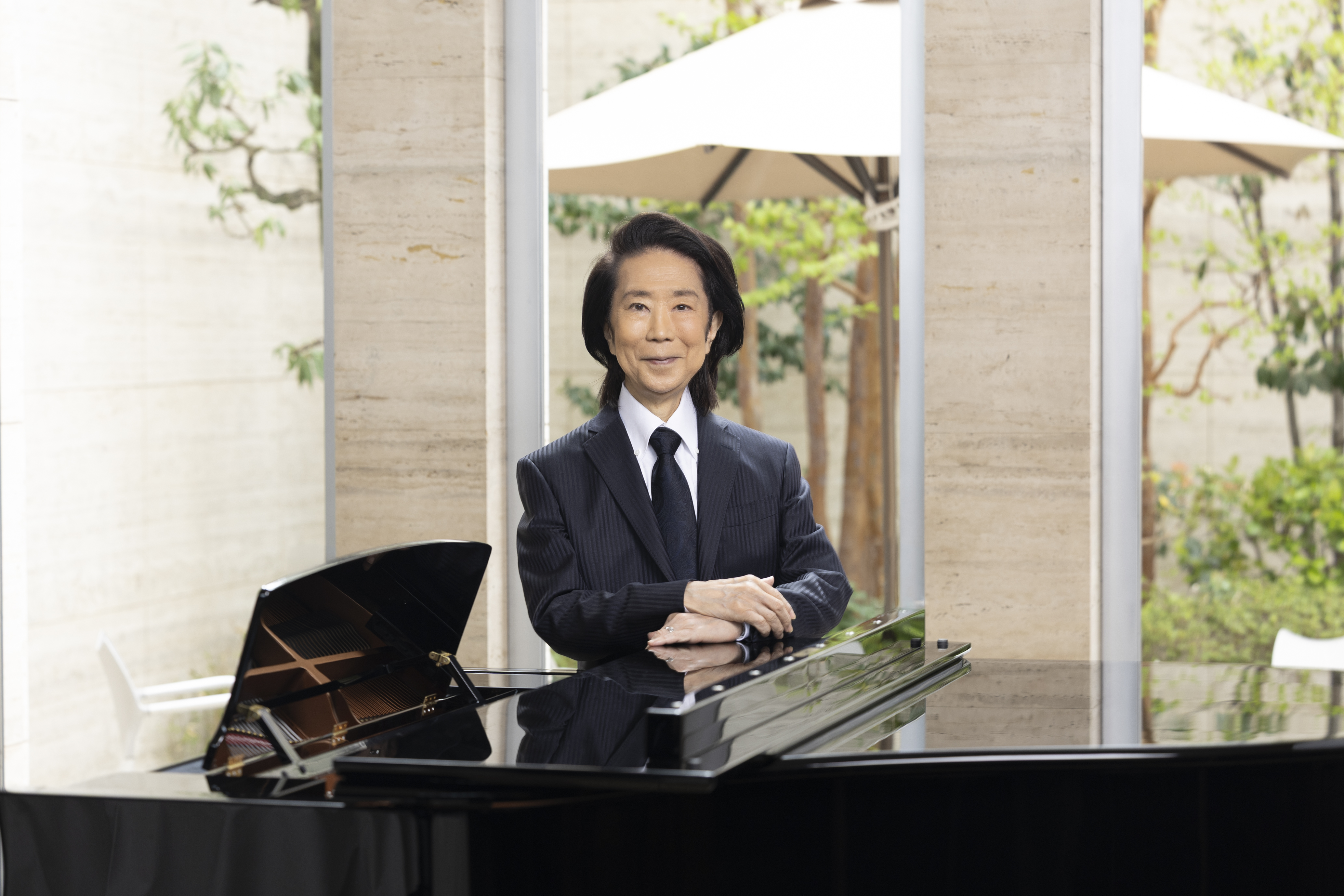 作曲家・編曲家・音楽プロデューサー 渡辺俊幸オフィシャルサイト